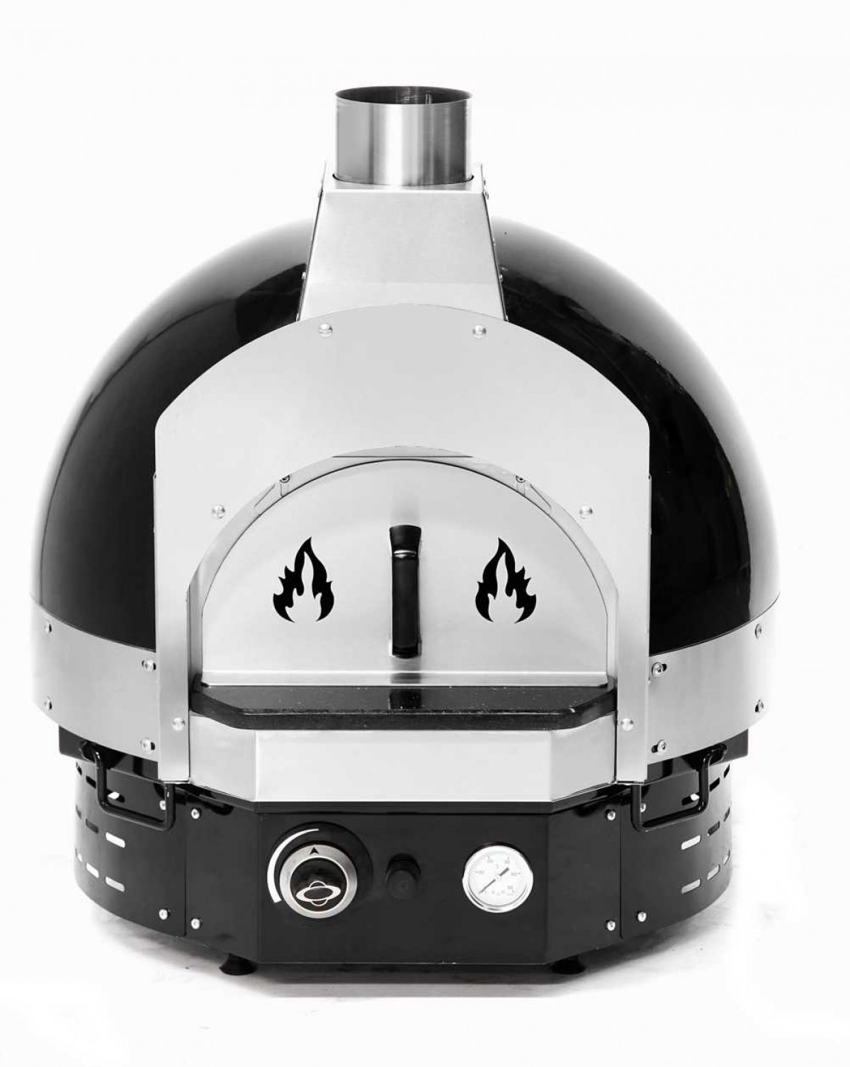 Empero Gaz Taş Tabanlı Pizza Fırını 755x815x1465mm (EMP.SPO.H-60) Empero Gaz Taş Tabanlı Pizza Fırını 755x815x1465mm (EMP.SPO.H-60)