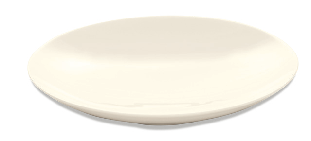 Gbs Atına 26 Cm Gurme Çukur Tabak Dekorsuz ( GBSATN26GCK00 ) Gbs Atına 26 Cm Gurme Çukur Tabak Dekorsuz ( GBSATN26GCK00 )