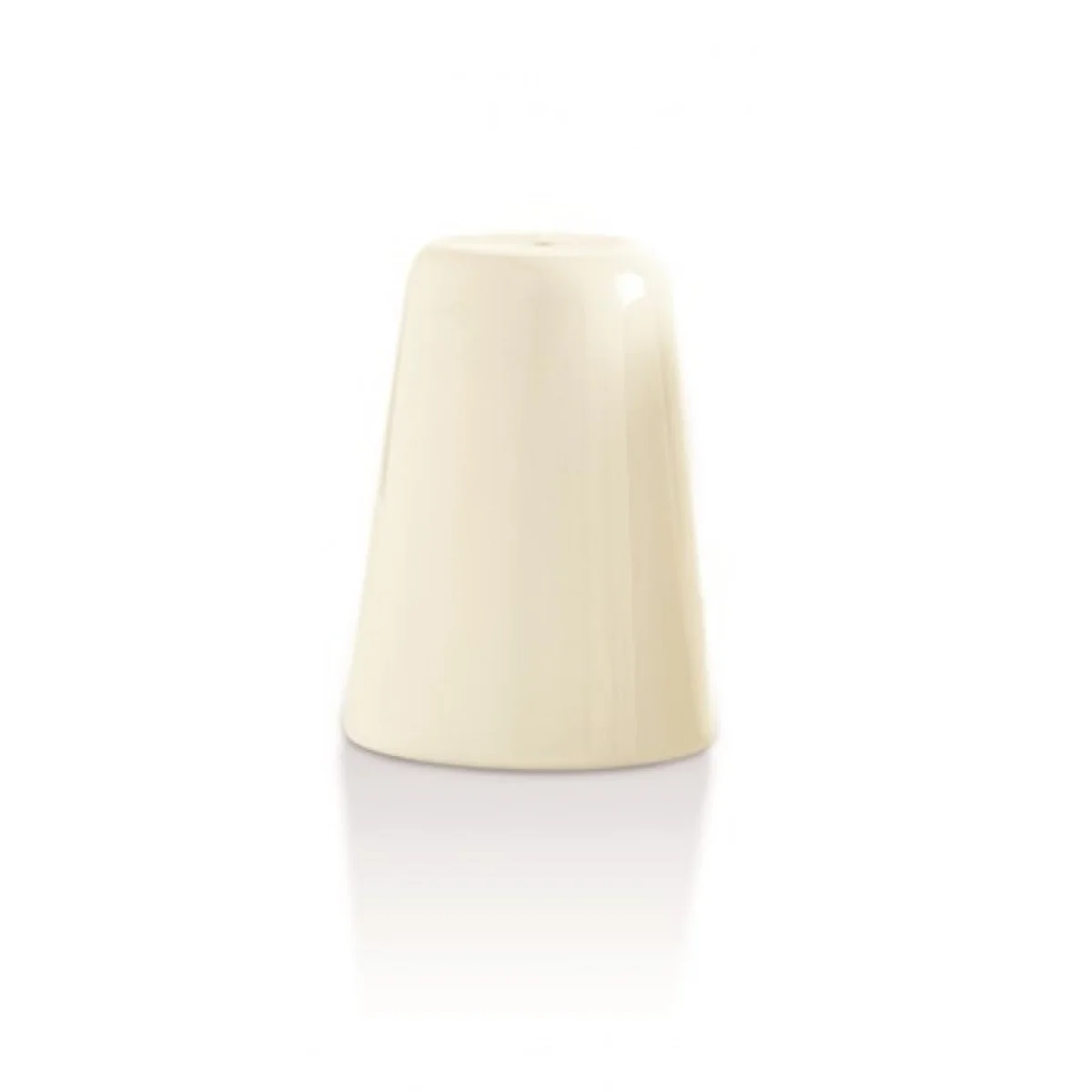 Güral Porselen GBS Enternasyonel Otel Tuzluk Dekorsuz ( GBSEO01TZ00) Güral Porselen GBS Enternasyonel Otel Tuzluk Dekorsuz ( GBSEO01TZ00)