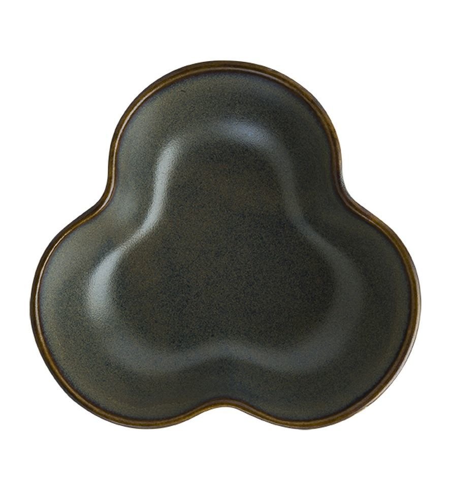 Gloire East 11,5x10,7x3,3 Cm Kase 130cc