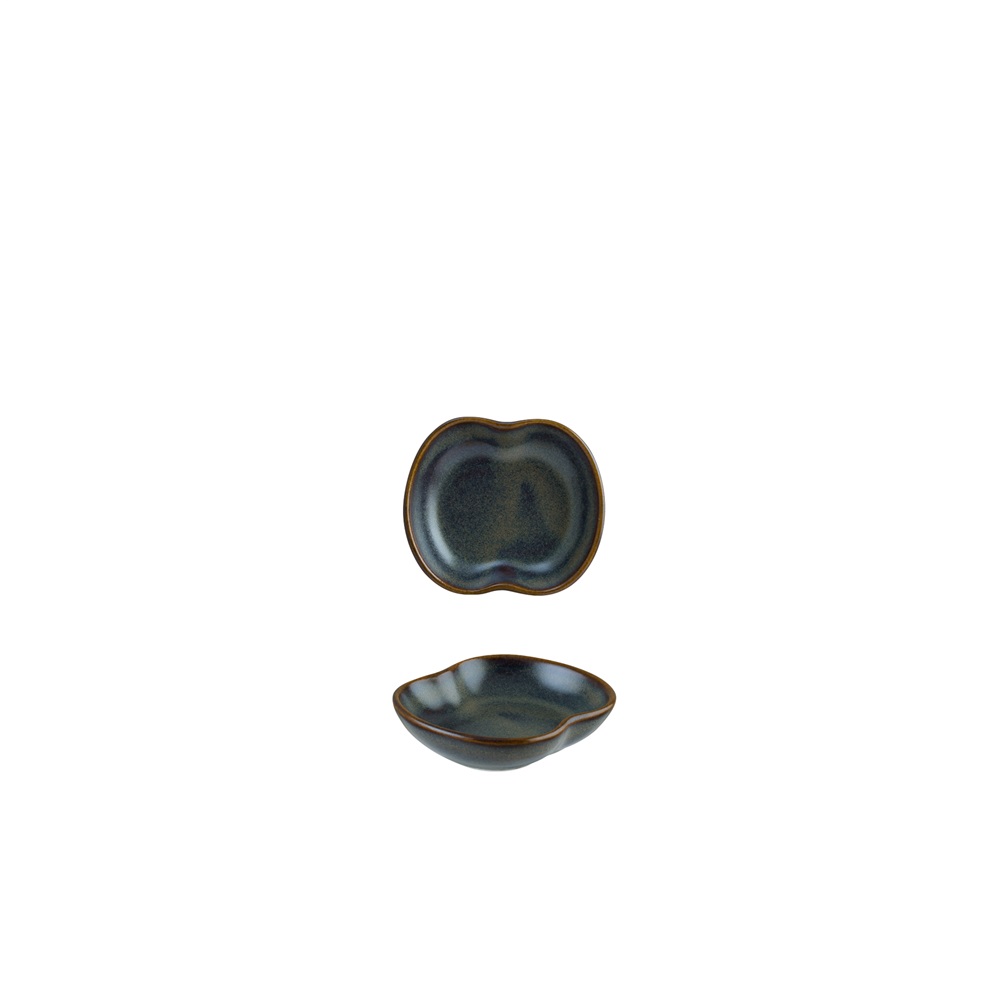 Gloire East 8,5x7,6cm Kase 70cc