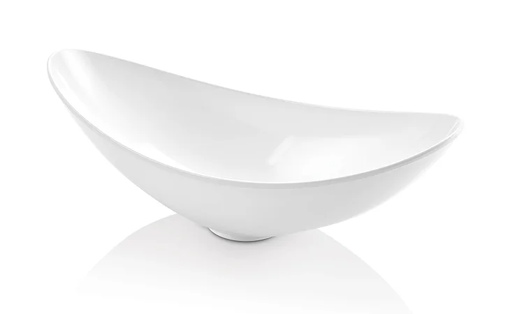 Gondol Sunum Kase 33,5 cm Gondol Sunum Kase 33,5 cm