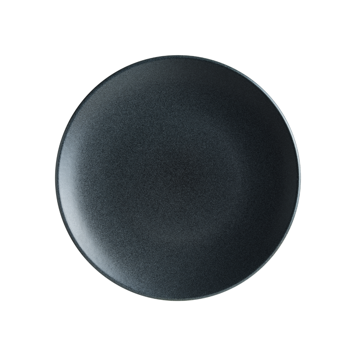 Graphite Bloom Çukur Tabak 23 cm 1000 cc Graphite Bloom Çukur Tabak 23 cm 1000 cc