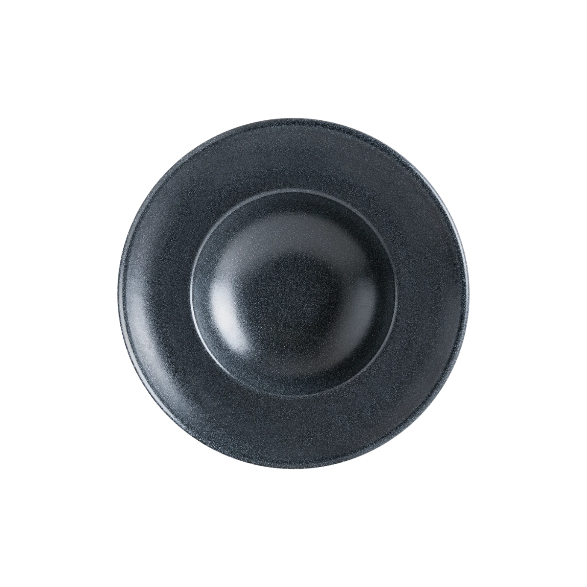 Graphite Gourmet Kase 23 cm 400 cc