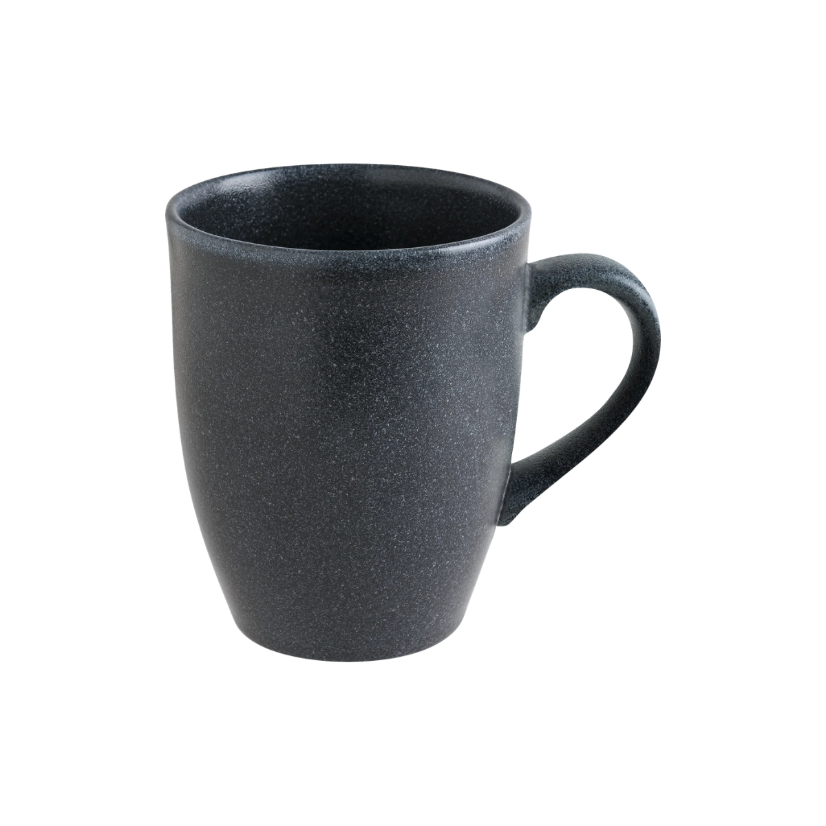 Graphite Konik Kupa 330 cc