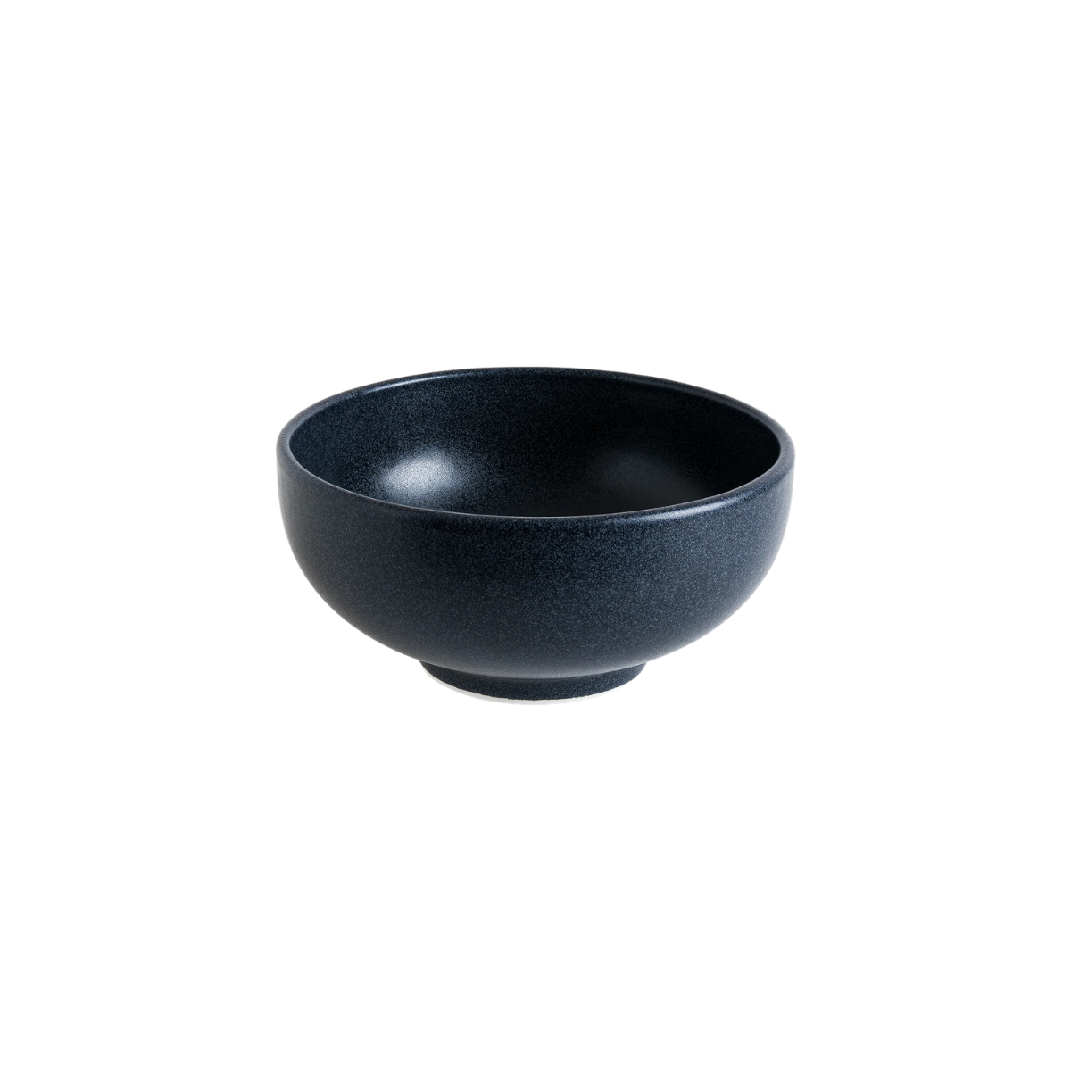Graphite Moss Ayaklı Kase 7 cm 65 cc