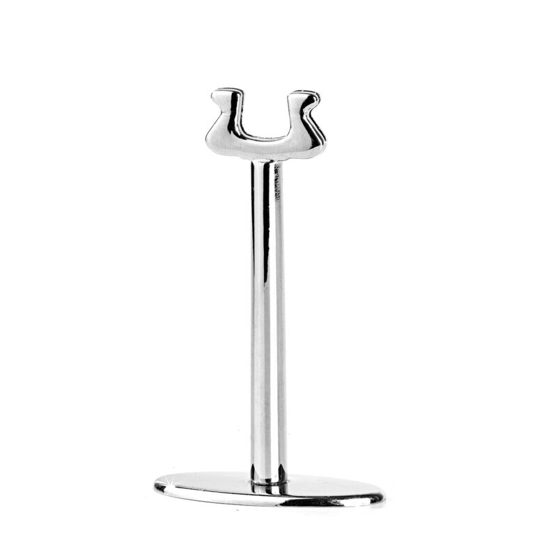 Groovy Açık Büfe İsimlik 10 cm Groovy Açık Büfe İsimlik 10 cm