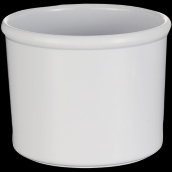 Groovy Açık Büfe Sosluk ( BRD-C1 ) Groovy Açık Büfe Sosluk ( BRD-C1 )