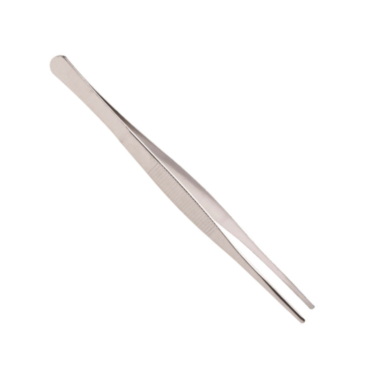 Groovy BRD-121 Düz Dekor Cımbızı – 25 cm Groovy BRD-121 Düz Dekor Cımbızı – 25 cm