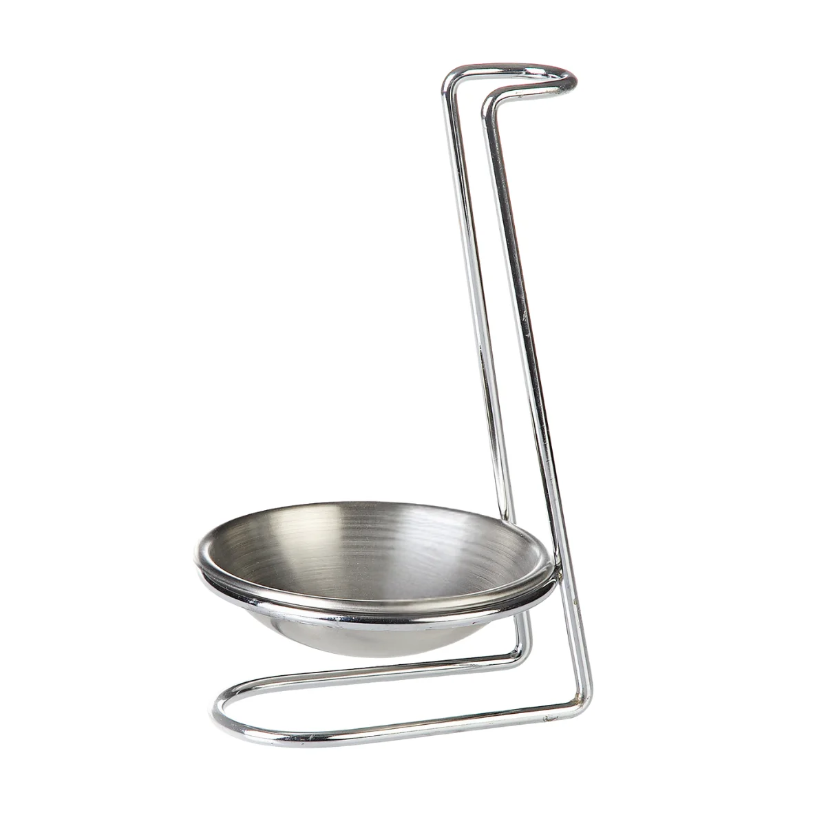 Groovy BRD-3700 Kaşık Kepçe Standı