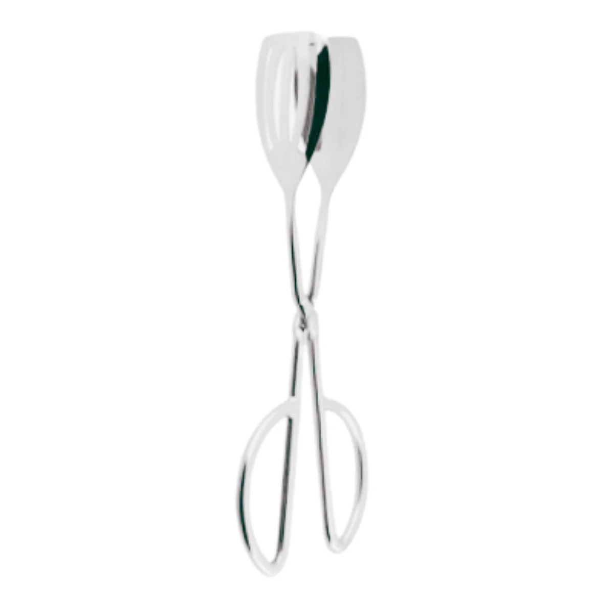 Groovy BRD-EF145 Servis Makası 26 cm