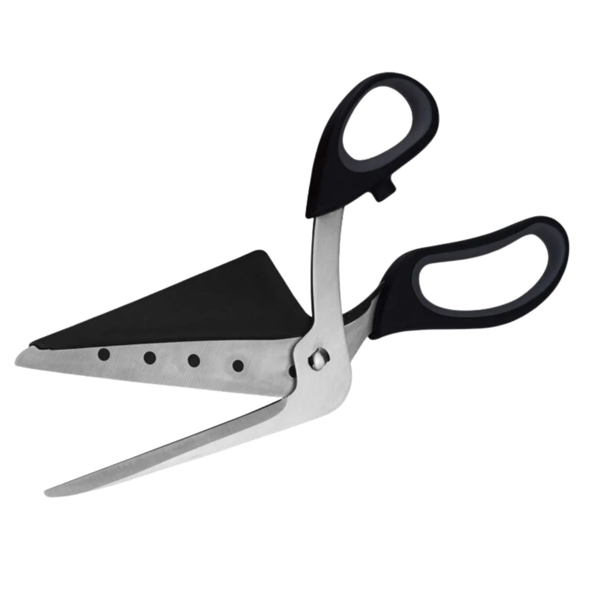 Groovy BRD-PM 27,3 cm Pizza Makası