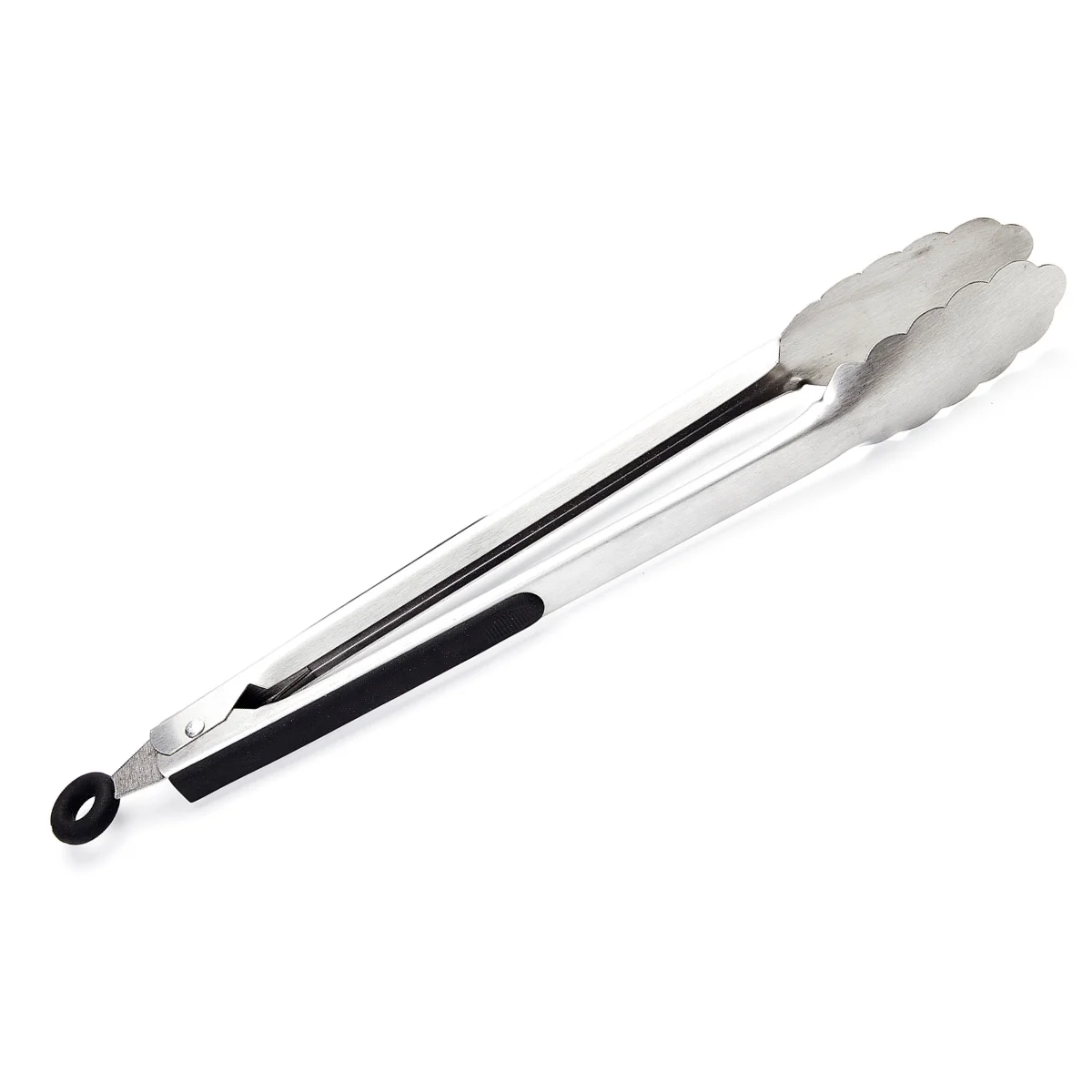 Groovy Barbekü Maşa 41 cm Groovy Barbekü Maşa 41 cm