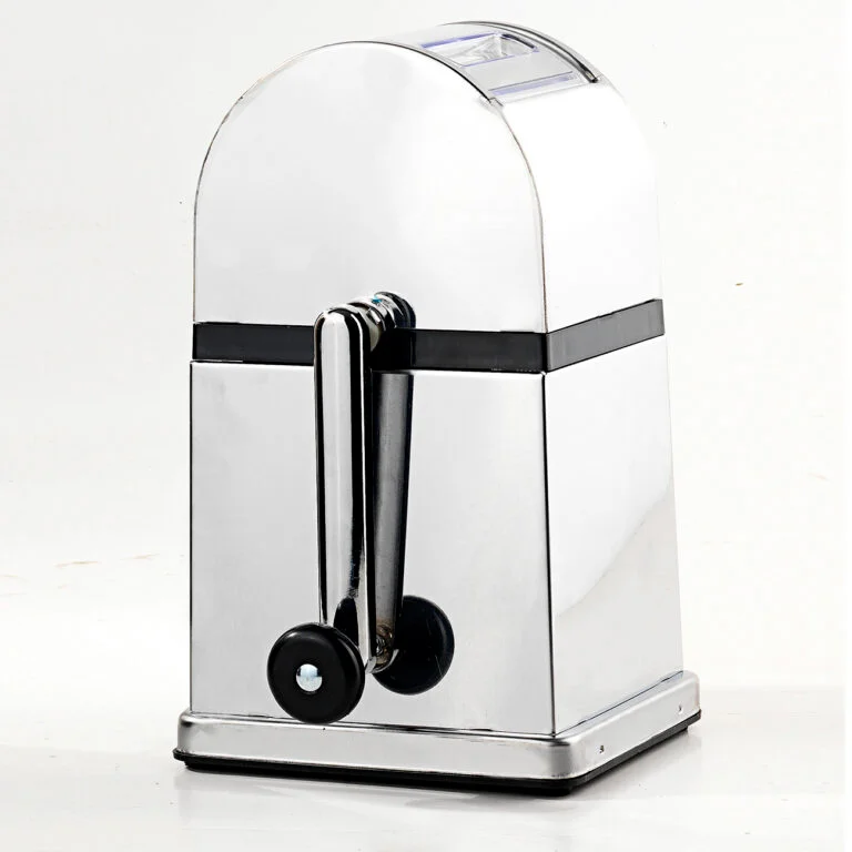 Groovy Buz Kırıcı (BRD-905B) Groovy Buz Kırıcı (BRD-905B)