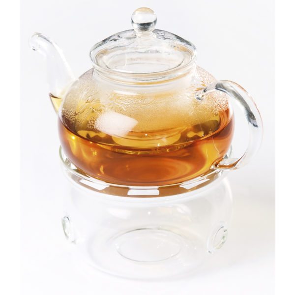 Groovy Cam Isıtıcı 400 cc ( GRV-WRM400 ) Groovy Cam Isıtıcı 400 cc ( GRV-WRM400 )