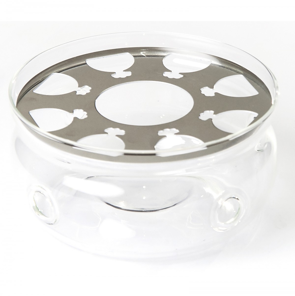 Groovy Cam Isıtıcı 600 cc ( GRV-WRM600 )