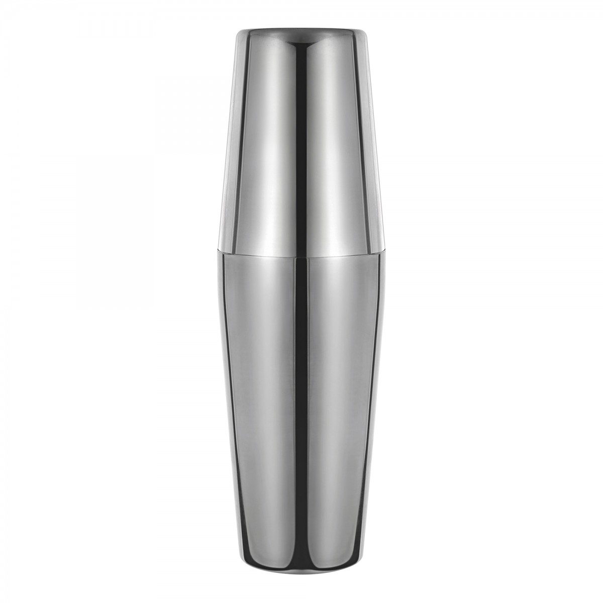 Groovy Çelik Boston Shaker 550/750 cl ( BRD-3199 ) Groovy Çelik Boston Shaker 550/750 cl ( BRD-3199 )