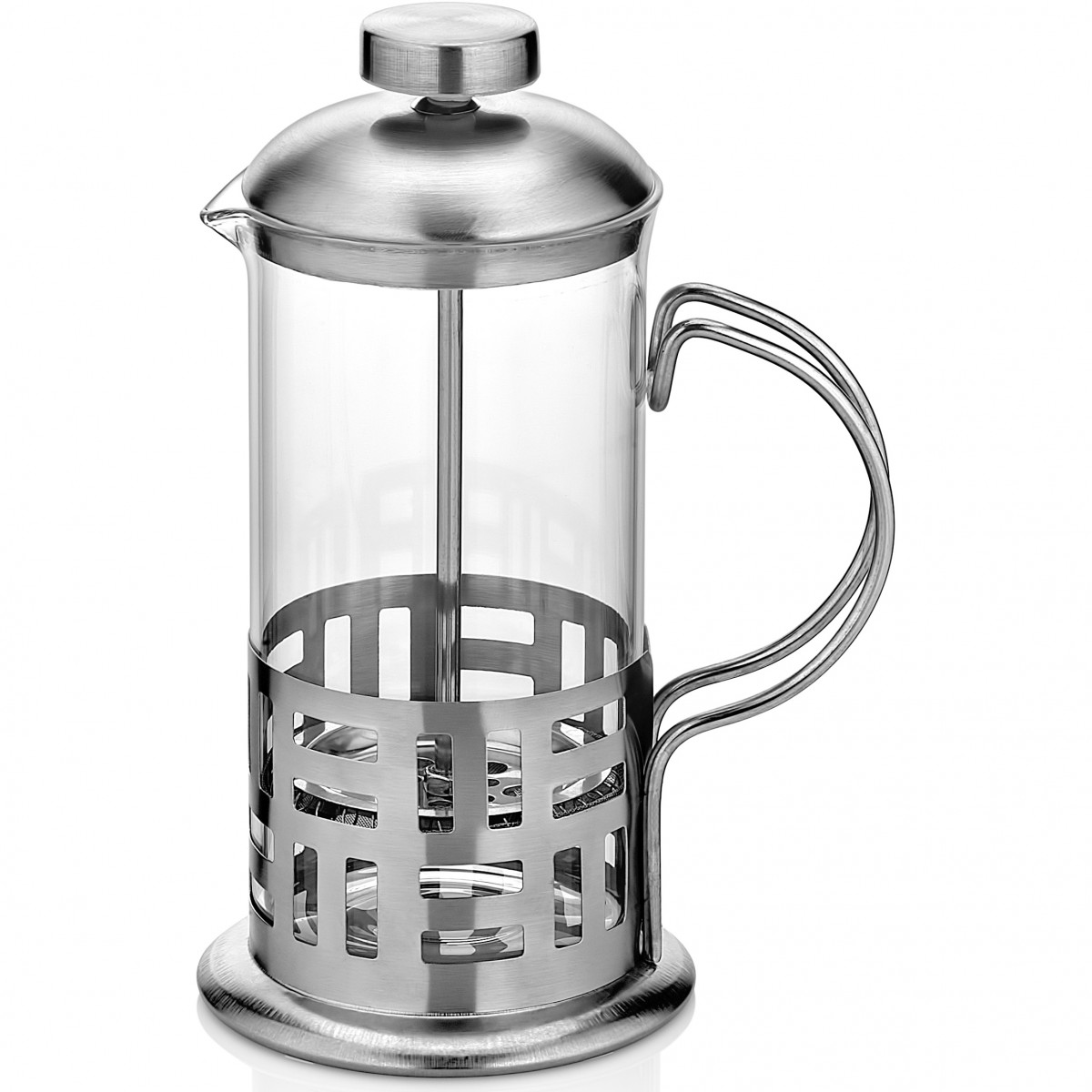 Groovy French Press 350 Cl ( GRV-B13 ) Groovy French Press 350 Cl ( GRV-B13 )