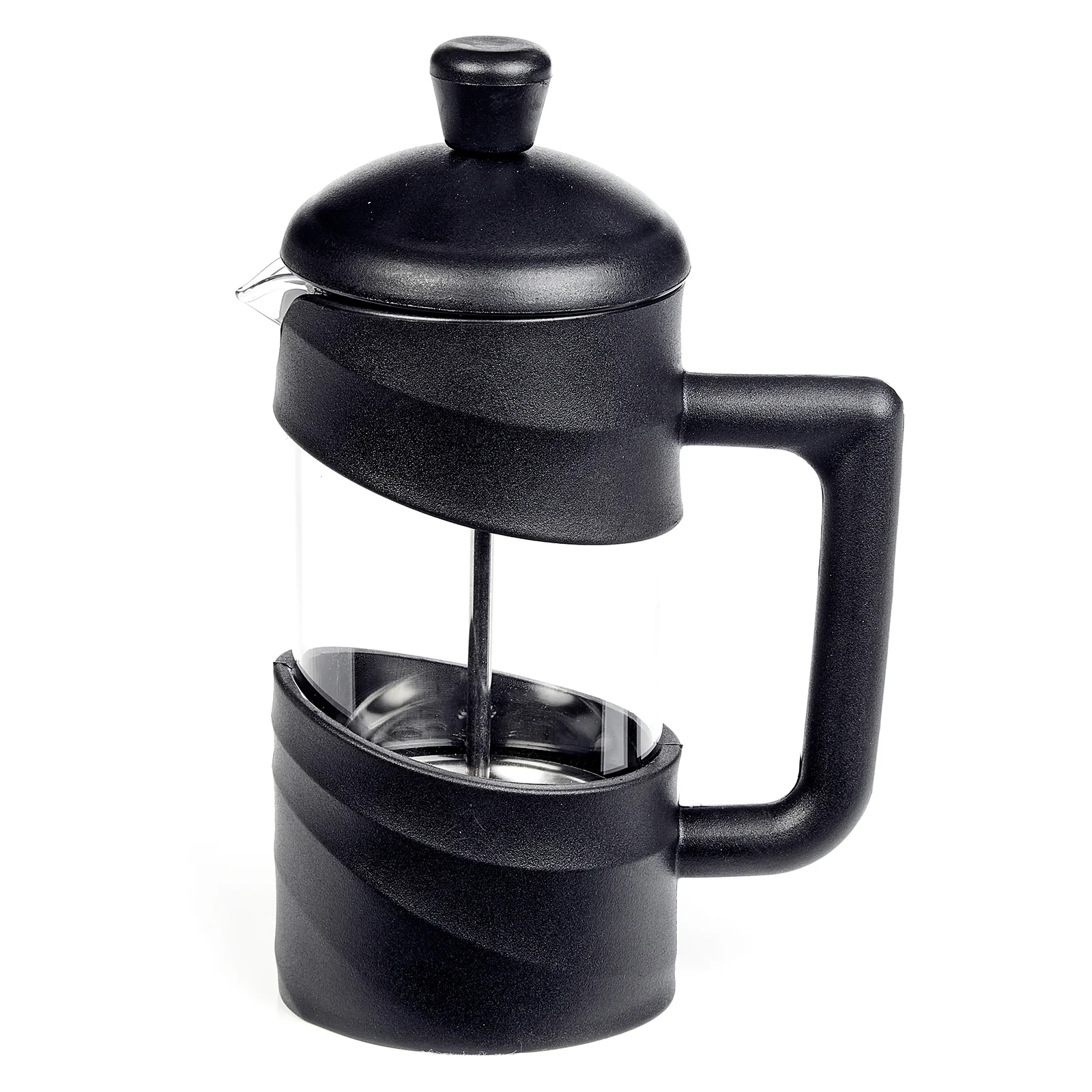 Groovy French Press 350 cc (GRV-B16) Groovy French Press 350 cc (GRV-B16)