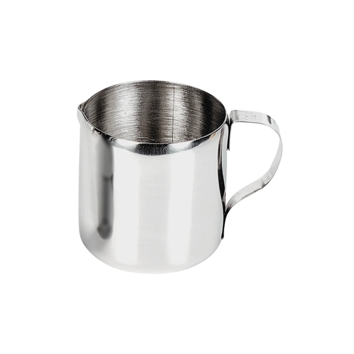 Groovy GRV-250 Çelik Sütlük 50 cc Groovy GRV-250 Çelik Sütlük 50 cc