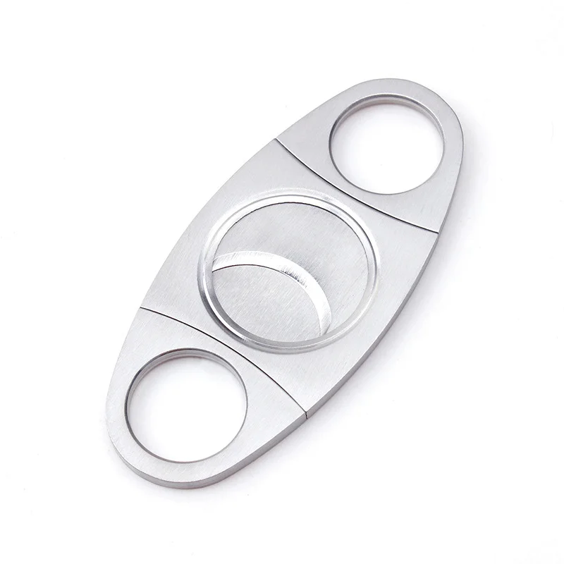 Groovy GRV-382 Puro Makası Groovy GRV-382 Puro Makası