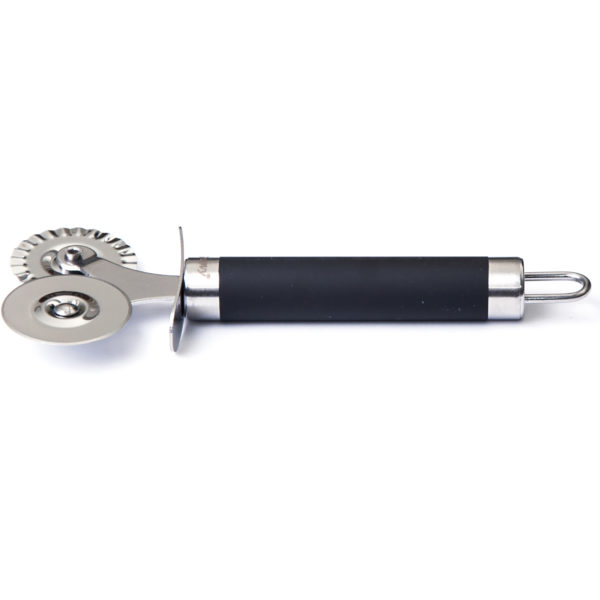 Groovy İkili Hamur Ruleti ( BRD-EF114 )