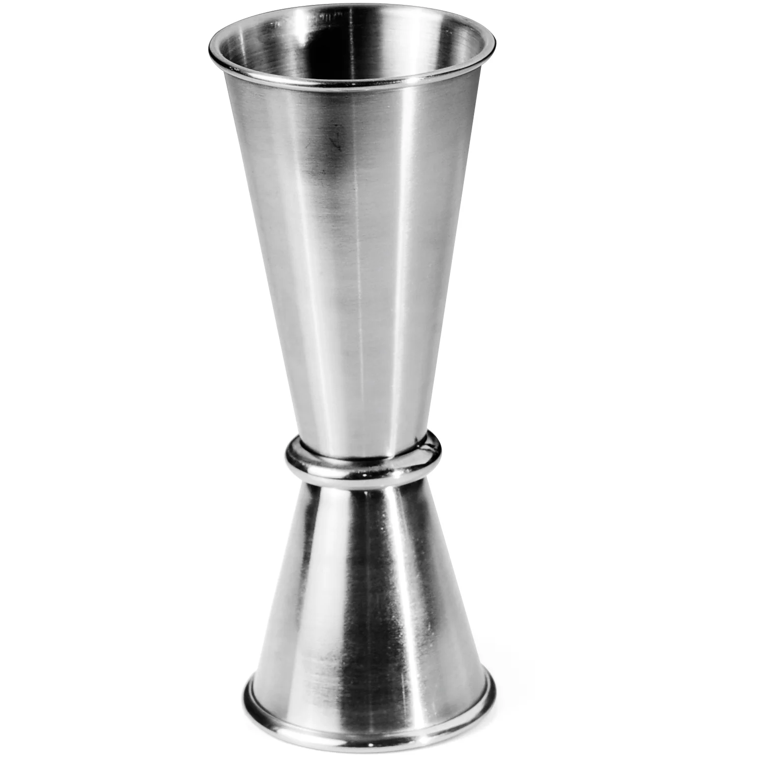 Groovy İkili Jigger 3/6 Cl (BRD-EF98)