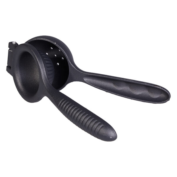 Groovy Limon Sıkacağı ( BRD-EF285 ) Groovy Limon Sıkacağı ( BRD-EF285 )