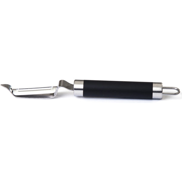 Groovy Oynar Yan Soyacak ( BRD-EF121 ) Groovy Oynar Yan Soyacak ( BRD-EF121 )