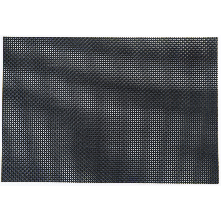 Groovy PVC Amerikan Servis 30*45 cm Groovy PVC Amerikan Servis 30*45 cm