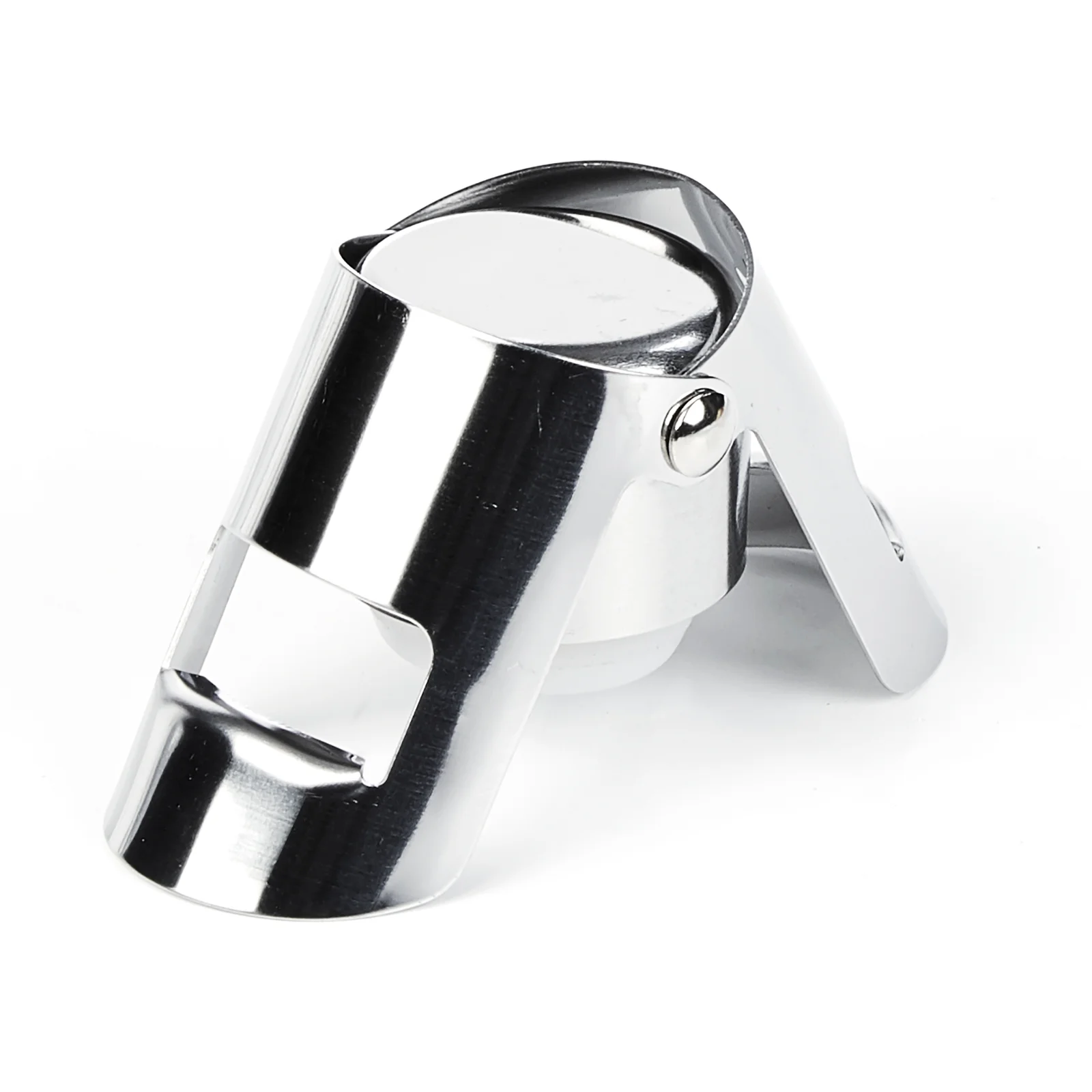 Groovy Şampanya Stoper Groovy Şampanya Stoper