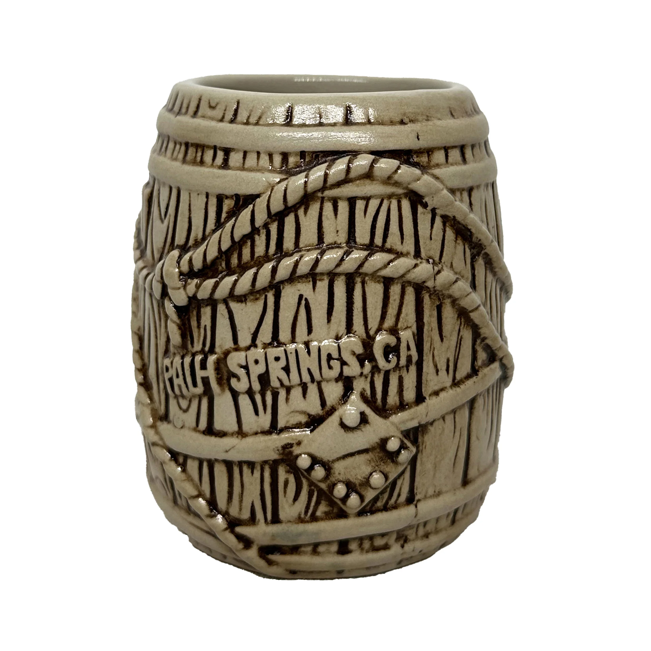 Groovy Seramik 350 cc Tiki Kokteyl ve Bira Bardağı (GRV-20227) Groovy Seramik 350 cc Tiki Kokteyl ve Bira Bardağı (GRV-20227)