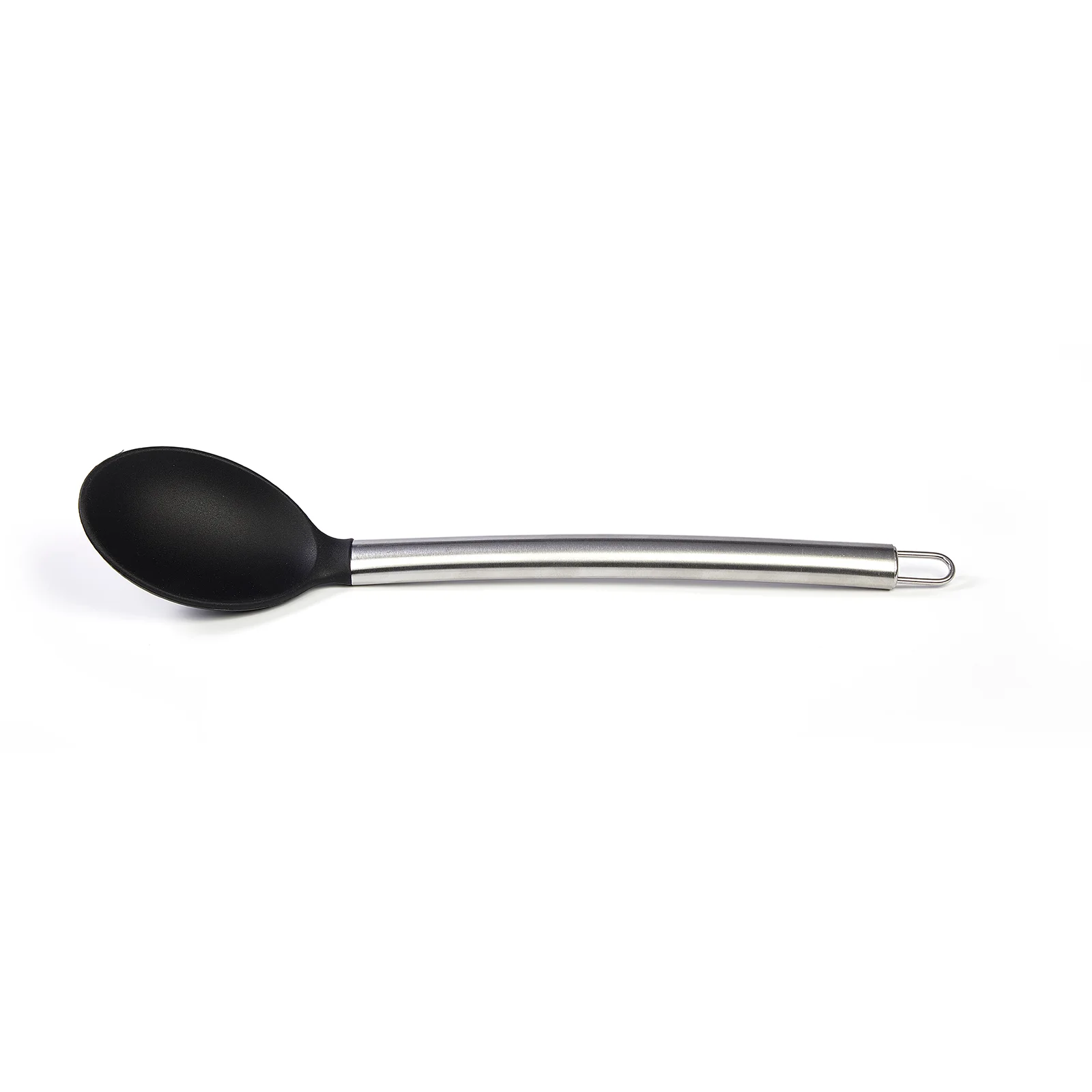 Groovy Silikon Kaşık 35 cm  (BRD-0426-B)