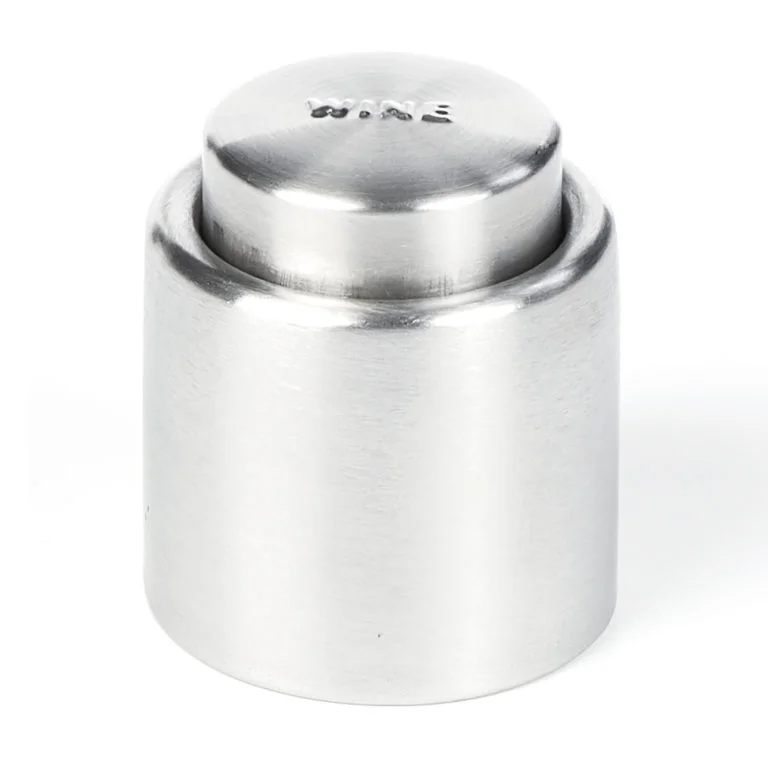 Groovy Şişe Stoper Groovy Şişe Stoper