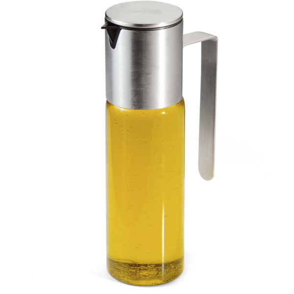 Groovy Tekli Yağlık Sirkelik , 180 cc ( GRV-3001 ) Groovy Tekli Yağlık Sirkelik , 180 cc ( GRV-3001 )