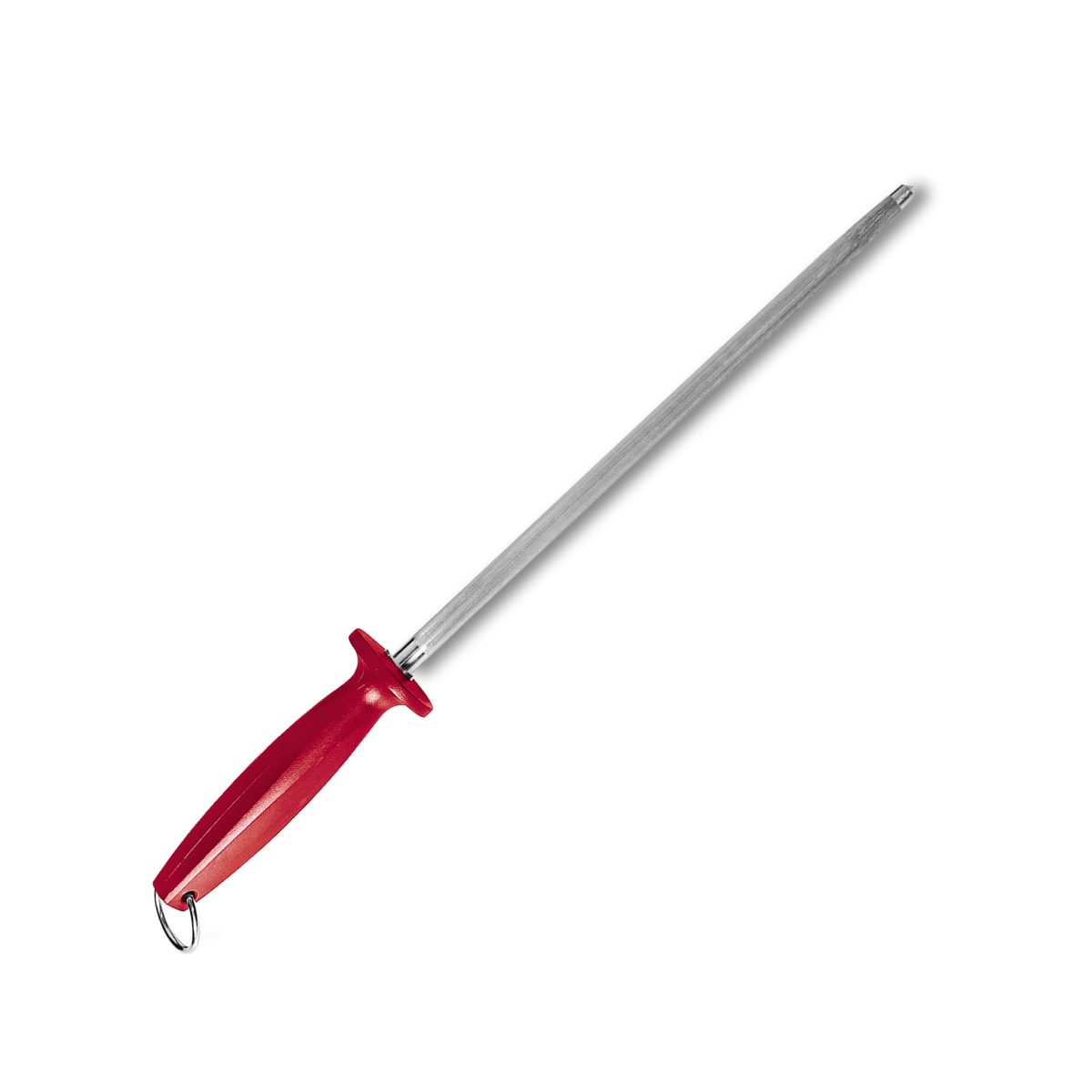 Groovy Yuvarlak 25 cm Masat No:10