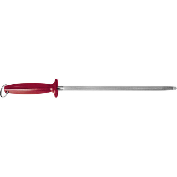 Groovy Yuvarlak Masat No: 12 30 cm ( BRD-EF133 )