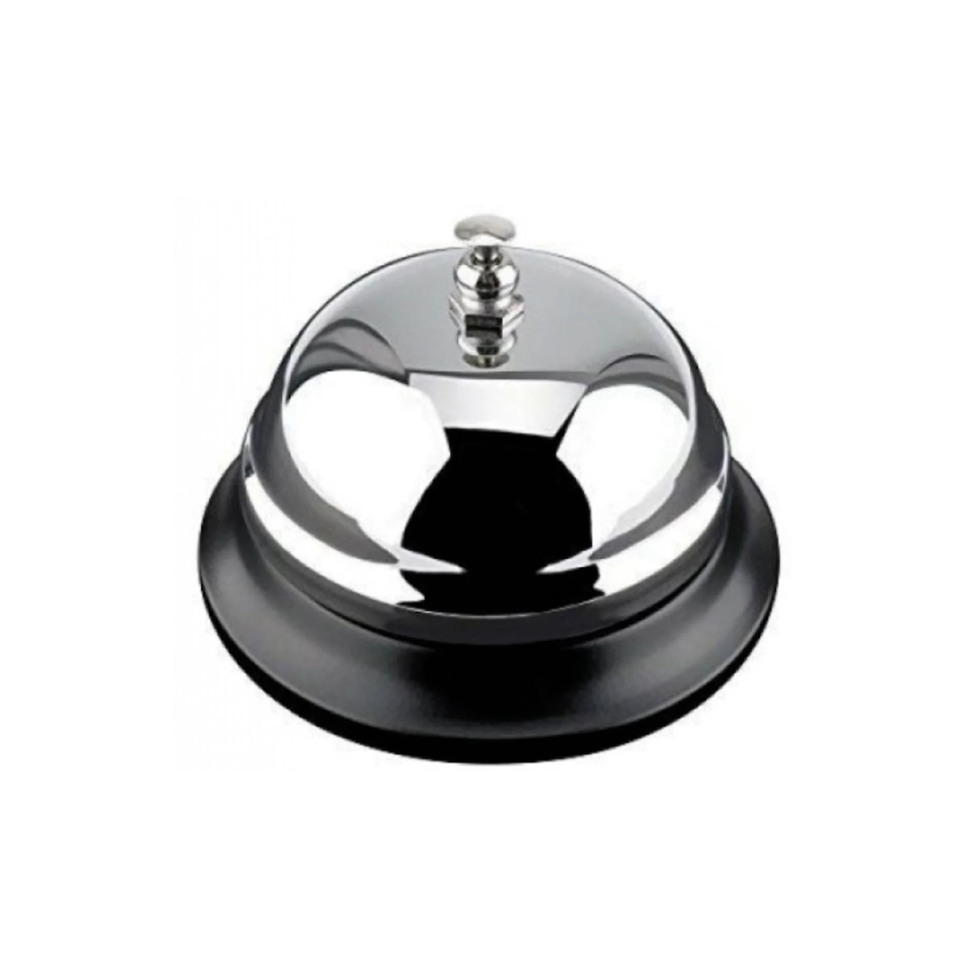 Groovy Zil 10 cm (BRD-TB-50) Groovy Zil 10 cm (BRD-TB-50)