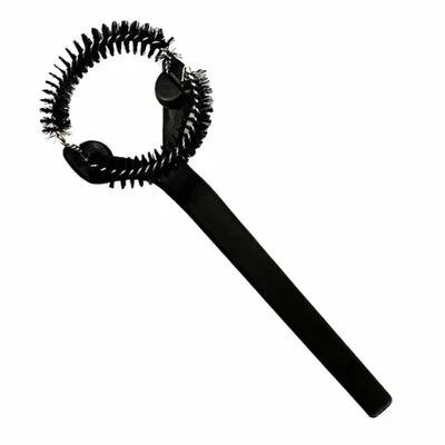 Grup Temizleme Fırçası 58 mm