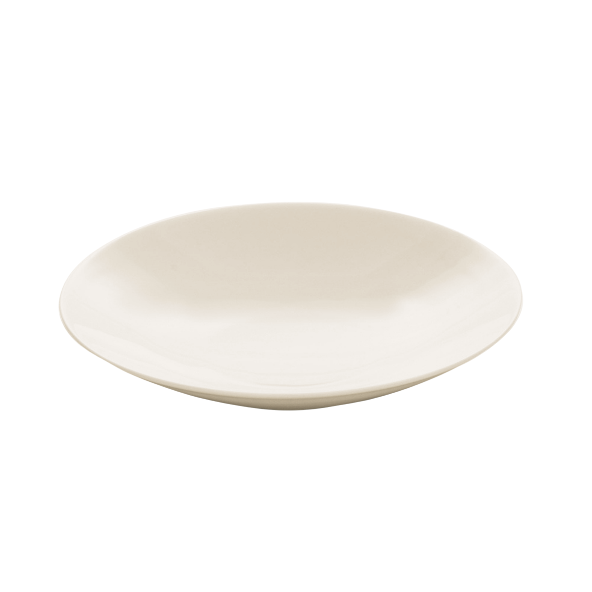 Güral GBS Atina 23 Cm Çukur Tabak Dekorsuz ( GBSATN23CK00 ) Güral GBS Atina 23 Cm Çukur Tabak Dekorsuz ( GBSATN23CK00 )