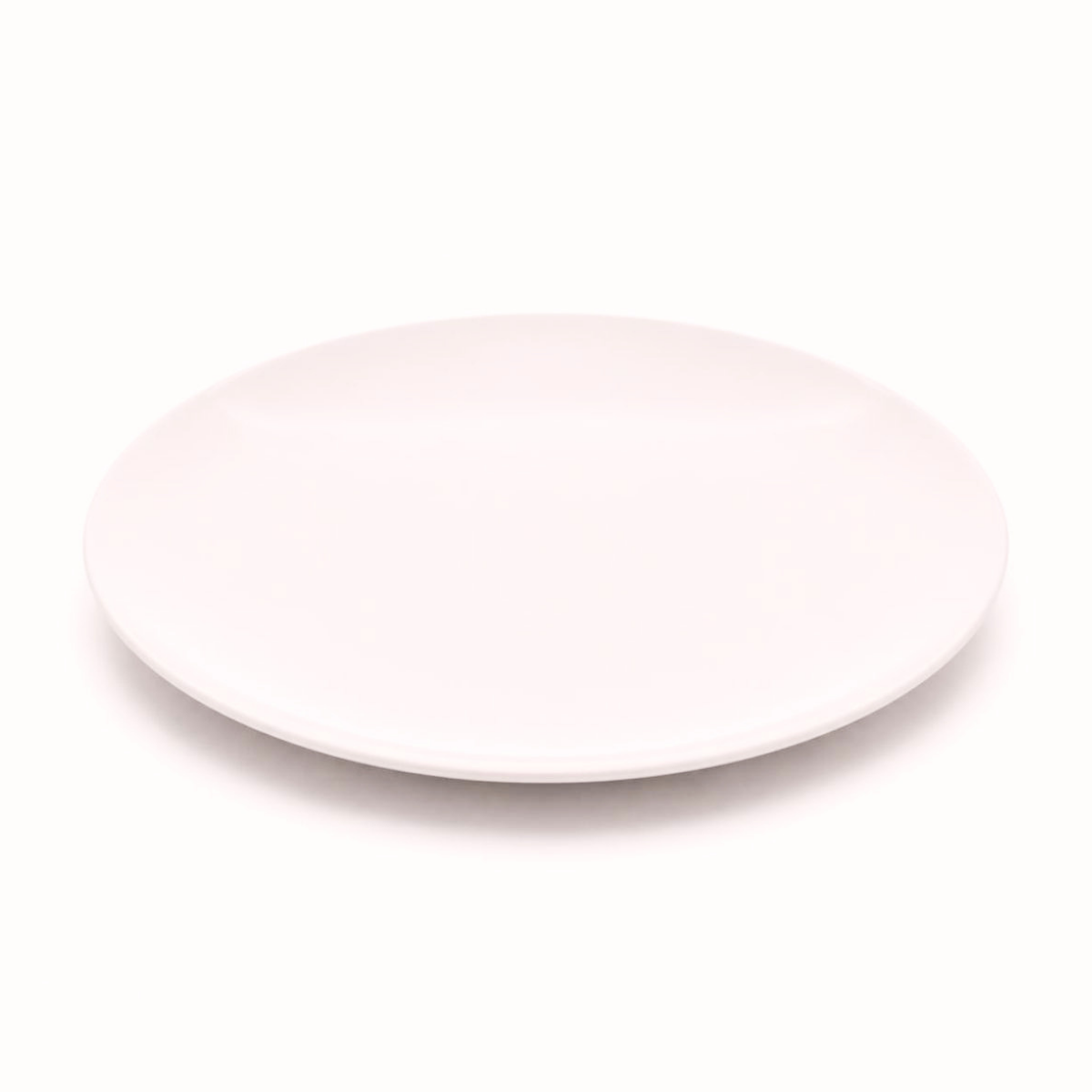 Güral GBS Atina 32 Cm Pizza Tabağı Dekorsuz (GBSATN32PTB00)
