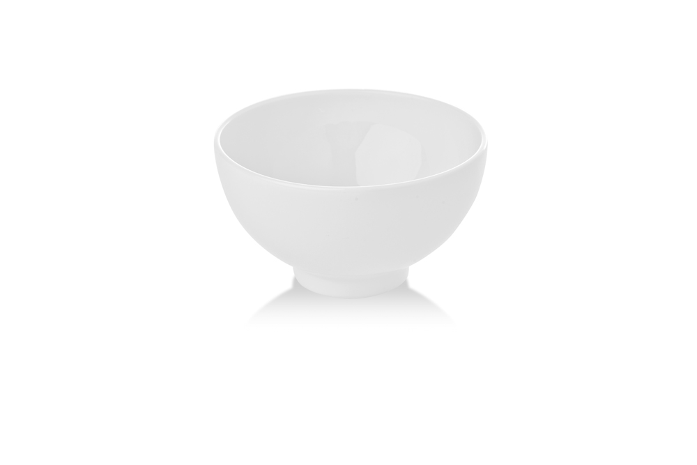 Güral Porselen 11 Cm Kase ( GR11KS00 ) Güral Porselen 11 Cm Kase ( GR11KS00 )