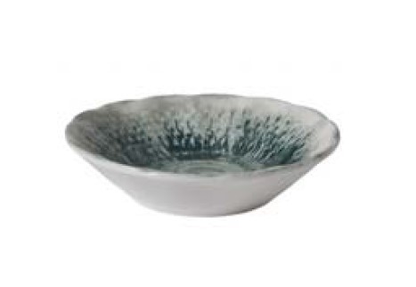 Güral Porselen Acem Çay Tabağı 10 cm , Reaktif ( GBSAC10CTR ) Güral Porselen Acem Çay Tabağı 10 cm , Reaktif ( GBSAC10CTR )