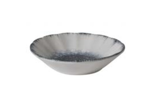 Güral Porselen Acem Çay Tabağı 10 cm , Reaktif ( GBSAC10CTR ) Güral Porselen Acem Çay Tabağı 10 cm , Reaktif ( GBSAC10CTR )