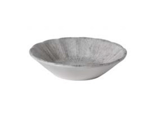 Güral Porselen Acem Çay Tabağı 10 cm , Reaktif ( GBSAC10CTR ) Güral Porselen Acem Çay Tabağı 10 cm , Reaktif ( GBSAC10CTR )