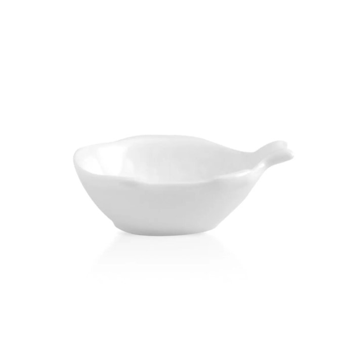 Güral Porselen Balık 01 Kase Dekorsuz ( BL01KS00 ) Güral Porselen Balık 01 Kase Dekorsuz ( BL01KS00 )
