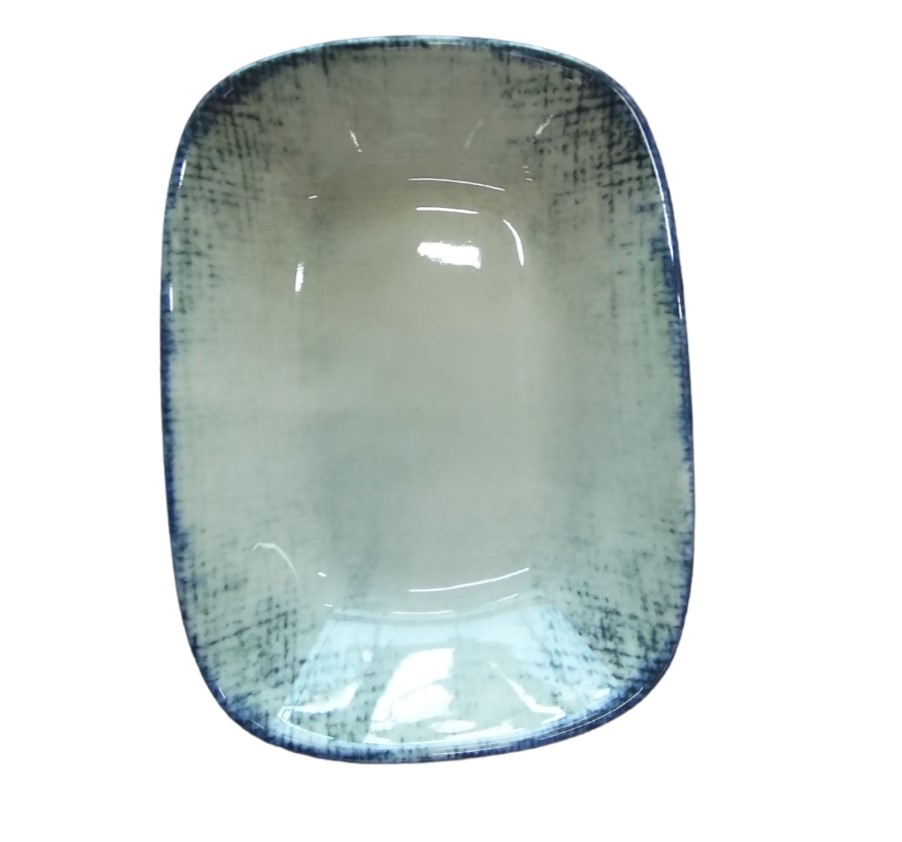 Güral Porselen Digibone Enternasyonel Otel 14 cm Kare Kayık Tabak Elegant ( GBSEO14KR100 ) Güral Porselen Digibone Enternasyonel Otel 14 cm Kare Kayık Tabak Elegant ( GBSEO14KR100 )