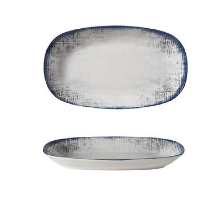 Güral Porselen Digibone Enternasyonel Otel 19 cm Kayık Tabak Elegant ( GBSEO19KY100 ) Güral Porselen Digibone Enternasyonel Otel 19 cm Kayık Tabak Elegant ( GBSEO19KY100 )