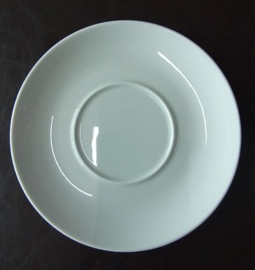 Güral Porselen Enternasyonal Otel 21 Cm Kase Altı Tabağı Dekorsuz (EO21KT00) Güral Porselen Enternasyonal Otel 21 Cm Kase Altı Tabağı Dekorsuz (EO21KT00)