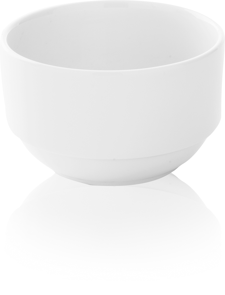 Güral Porselen Enternasyonel Otel 12 cm Joker Kase + 2 cm Yükseklik Dekorsuz ( EO122JK00 ) Güral Porselen Enternasyonel Otel 12 cm Joker Kase + 2 cm Yükseklik Dekorsuz ( EO122JK00 )